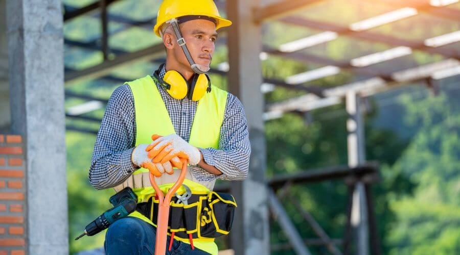 Professional residential roofers in Proctorville, OH